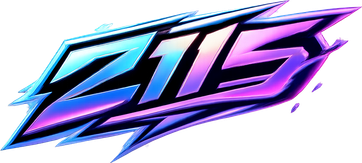 2115